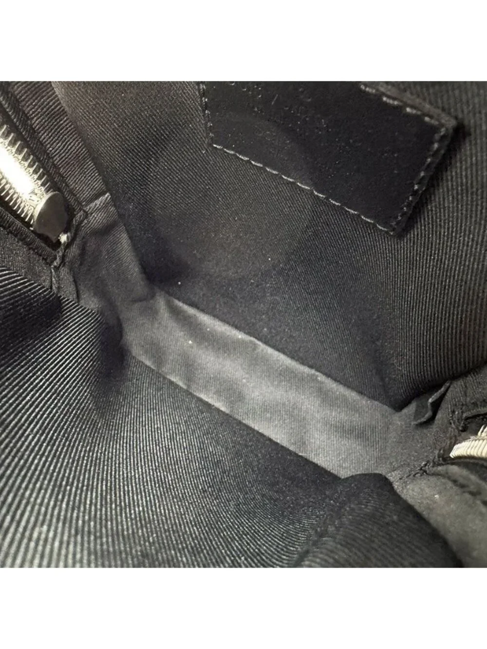 Louis Vuitton Shoulder Bag Danube Messenger